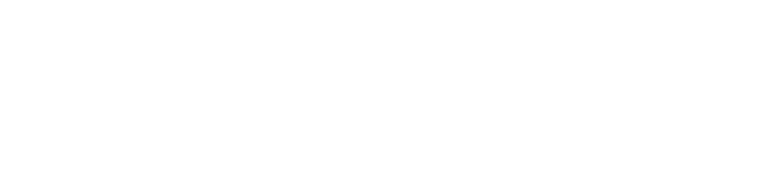 White - Community Choice Award - Logo